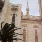 Allaoua Rebouh Profile Picture