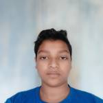 Rohan Ahmed Profile Picture