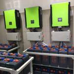 Chuks Okobah Profile Picture