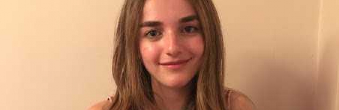 sabastian kyot Cover Image