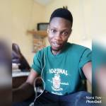 Gyimah Prince Profile Picture