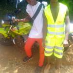 Vin Kali Profile Picture