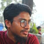 MD.Tanzil Hossain Profile Picture