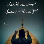 Muhammad Abbas Profile Picture