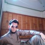 M Asif Ali Profile Picture