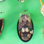 Adewale Neither Profile Picture