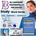 Fenny Vengal Profile Picture