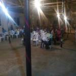 Ezekiel Profile Picture