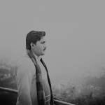 Asad ali Profile Picture