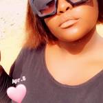 Creamy Profile Picture