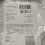 Shamsher Alam Profile Picture