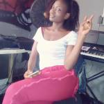 Ebi Ogbomudia Profile Picture