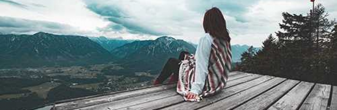 z̷o̷o̷z̷o̷o̷ Cover Image