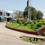 Bhaiyu Ji Profile Picture