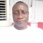 Abefe Sugar Profile Picture