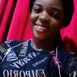 Love Omoseeke Profile Picture