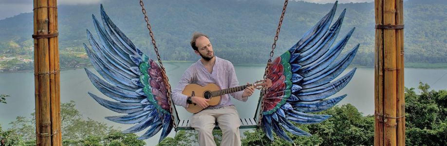 Ibn Hattuta Cover Image