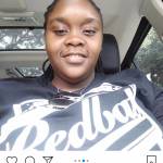 Melissa Mpofu Profile Picture