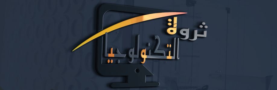 toufik abdelkrim Cover Image