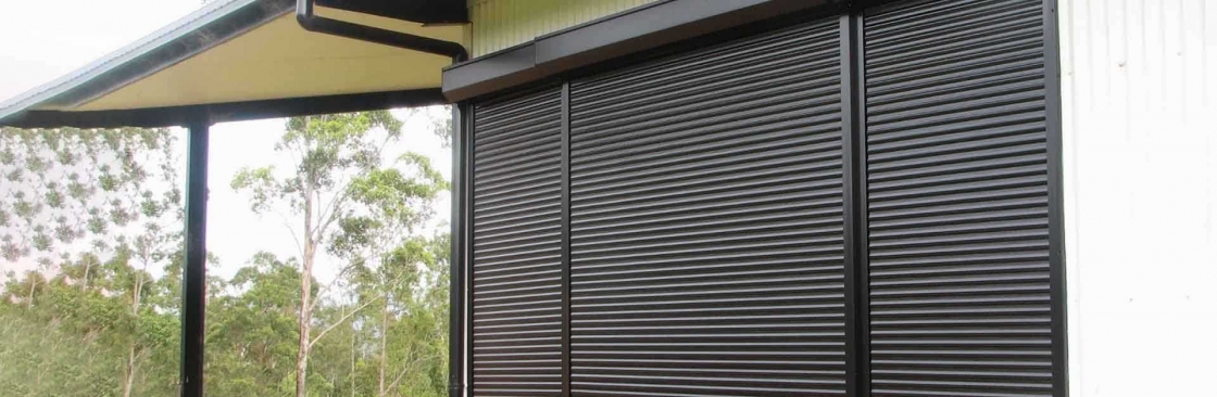 James Hussey Cover Image