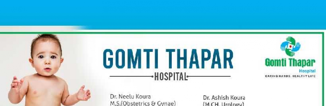 Dr. Neelu Koura Cover Image