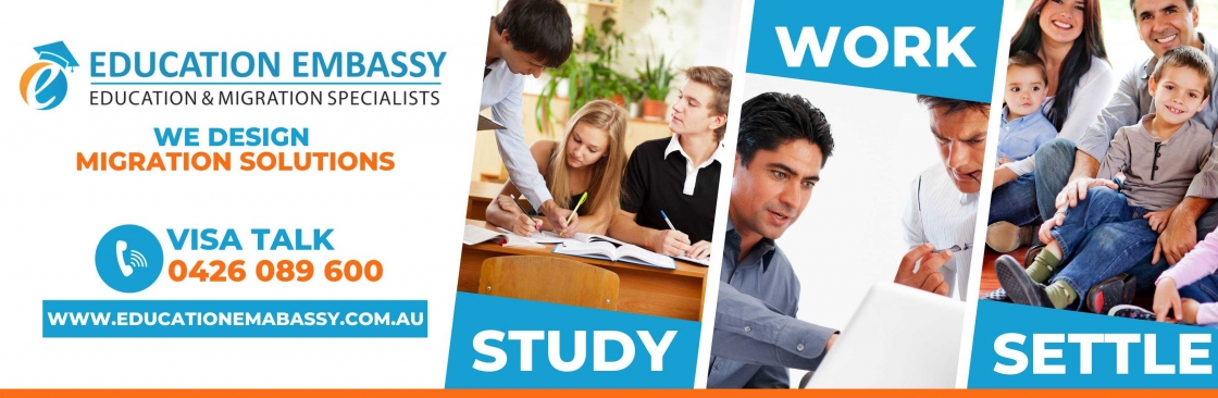 Sourabh Aggarwal Cover Image