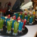 badr eddine Profile Picture