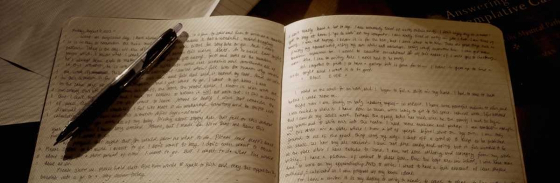 Clara Small Cover Image