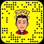 Hamoud dahhas Profile Picture