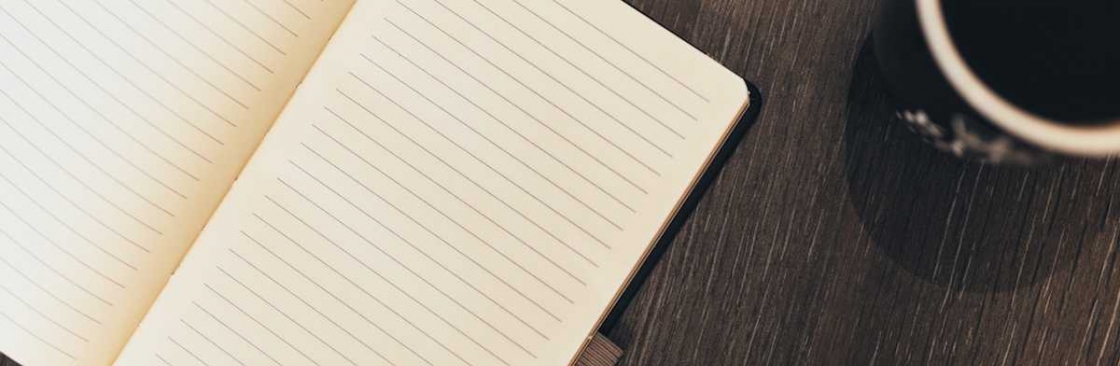 Samantha Richert Cover Image