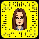 jawaher albaddawi Profile Picture