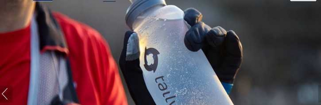 The Podium Cover Image