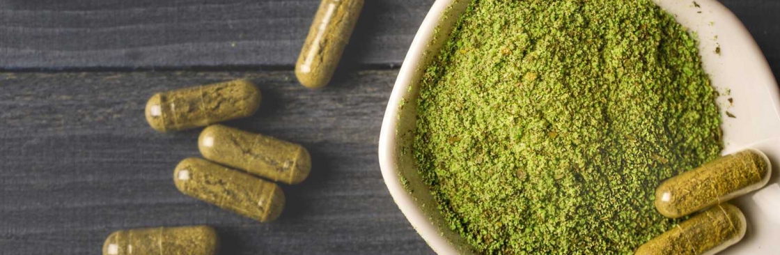 The Vapery Cover Image