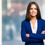 Lucy Bella Profile Picture