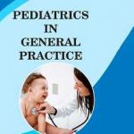 Rajeev Dhir Profile Picture