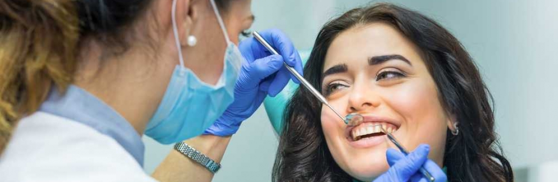 Moradi Signature Smiles Cover Image