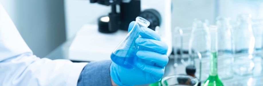 James Muller Cover Image