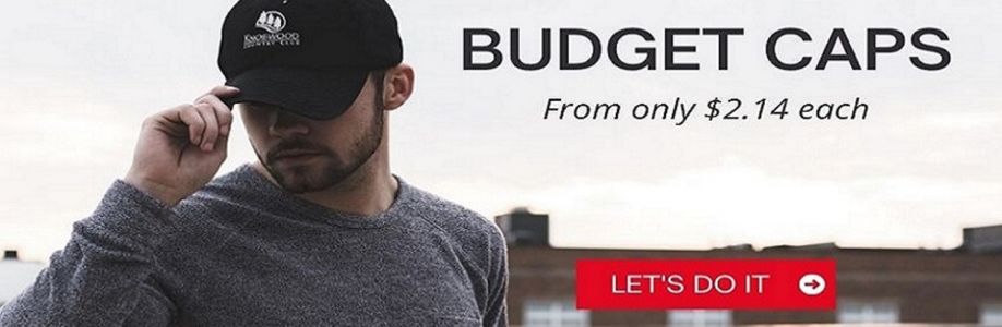 Fast Caps Cover Image