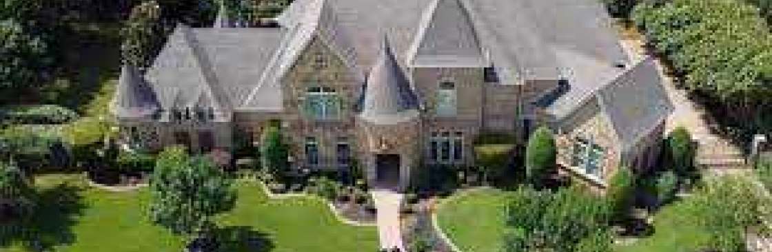 3:16 Roofing and Construction Cover Image