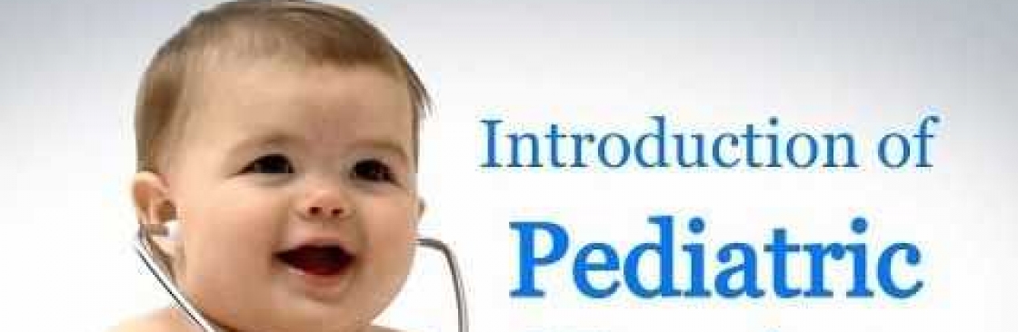 Rajeev Dhir Cover Image