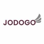 jodogoairportassist Profile Picture