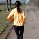 Sophia Mills Profile Picture