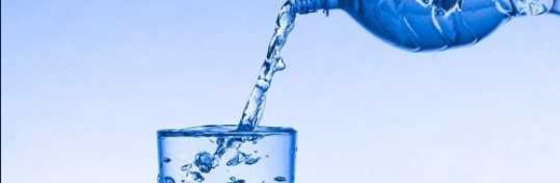 xylem AU Cover Image