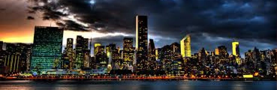 Calvin Thomas Cover Image