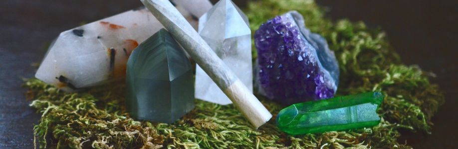 Glassfinity Glass Cover Image