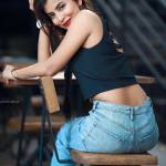 Anupreet Kaur Profile Picture