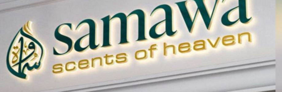 Samawa Global Cover Image