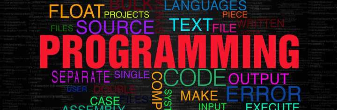 Marwan Darwish Cover Image