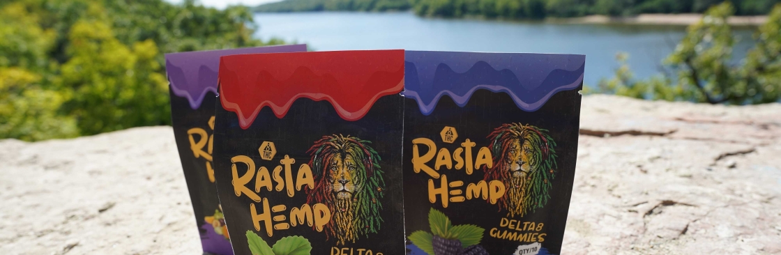 Delta 8 THC THC Cover Image