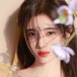 mariavictoriafedore Profile Picture